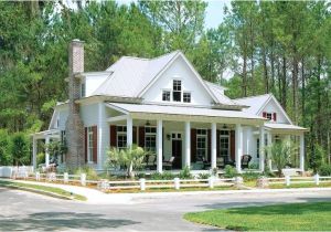 Southern Living Retirement House Plans House Plans Cottage southern Living
