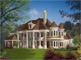 Southern Living Retirement House Plans southern Living Retirement House Plans