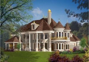 Southern Living Retirement House Plans southern Living Retirement House Plans