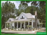 Southern Living Retirement House Plans Wonderful House Plans southern Living Retirement Superb