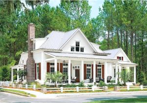 Southern Living Retirement House Plans Wonderful House Plans southern Living Retirement Superb