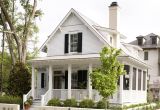 Southern Living Small Home Plans Plan Collections southern Living House Plans