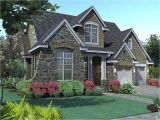 Southern Living Small Home Plans Small House Plans southern Living Living Small House Plans