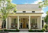 Southern Living Small Home Plans Small House Plans southern Living Simple Floor Plans Open