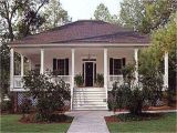Southern Living Small Home Plans Small House Plans southern Living southern Living Cottage