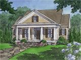 Southern Living Small Home Plans southern Living House Plans House Plans southern Living