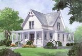 Southern Living Small Home Plans top southern Living House Plans 2016 Cottage House Plans