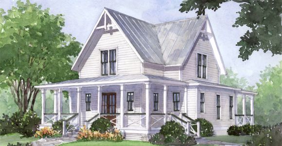 Southern Living Small Home Plans top southern Living House Plans 2016 Cottage House Plans