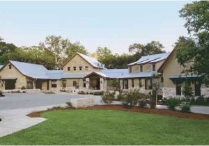 Southern Living Stone Creek House Plan Cedar Creek Sl 1261 Plan southern Living Idea House