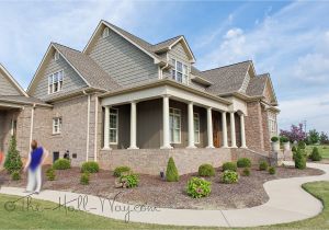 Southern Living Stone Creek House Plan Glamorous Stone Creek House Plan Gallery Plan 3d House