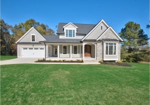 Southern Living Stone Creek House Plan Glamorous Stone Creek House Plan Gallery Plan 3d House