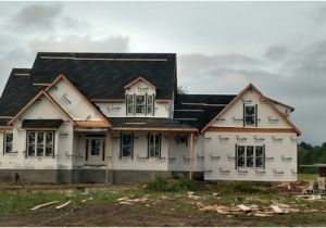 Southern Living Stone Creek House Plan Has Anyone Built the Mitch Ginn southern Living Stone Creek