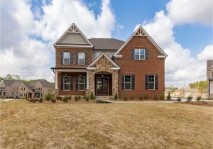 Southern Living Stone Creek House Plan southern Living Stone Creek House Plan Design Planning