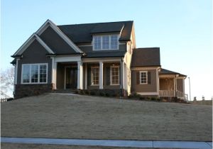 Southern Living Stone Creek House Plan Stone Creek House Plan Photos Escortsea