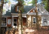Southern Living Vacation Home Plan 16 Beautiful southern Living Vacation Home Plans Home