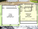 Southern Living Vacation Home Plan 16 Beautiful southern Living Vacation Home Plans Home