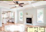 Southern Living Vacation Home Plan 16 Beautiful southern Living Vacation Home Plans Home