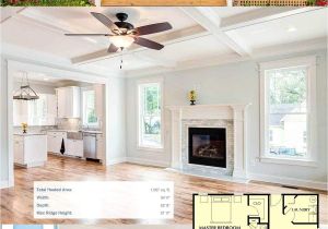 Southern Living Vacation Home Plan 16 Beautiful southern Living Vacation Home Plans Home