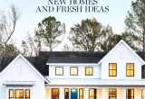 Southern Living Vacation Home Plan 16 Beautiful southern Living Vacation Home Plans Home