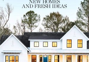 Southern Living Vacation Home Plan 16 Beautiful southern Living Vacation Home Plans Home