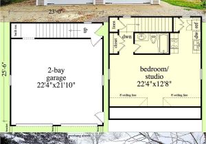 Southern Living Vacation Home Plan 16 Beautiful southern Living Vacation Home Plans Home