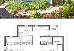 Southern Living Vacation Home Plan 16 Beautiful southern Living Vacation Home Plans Home