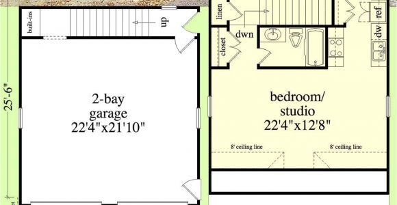 Southern Living Vacation Home Plan 16 Beautiful southern Living Vacation Home Plans Home
