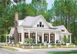 Southern Living Vacation Home Plan 17 Best Images About southern Living House Plans On
