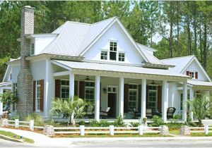 Southern Living Vacation Home Plan Our Best Beach House Plans for Your Vacation Home