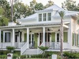 Southern Living Vacation Home Plan Our Best Lake House Plans for Your Vacation Home