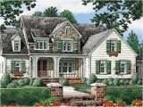 Southern Living Vacation Home Plan why We Love southern Living House Plan 1929
