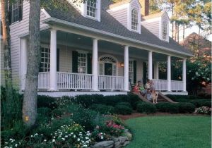 Southern Low Country Home Plans 14 Wonderful southern Low Country Home Plans Home