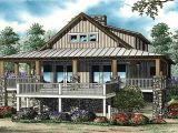 Southern Low Country Home Plans Low Country Cottage House Plans Low Country Cottage