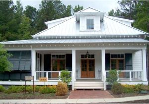 Southern Low Country Home Plans Low Country Cottage House Plans southern Living if I Had