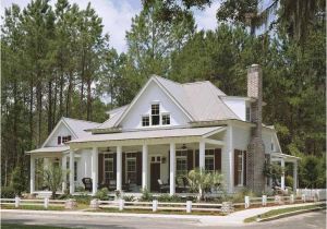 Southern Low Country Home Plans Low Country House Plans with Photos