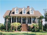 Southern Low Country Home Plans Pinterest Discover and Save Creative Ideas