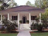 Southern Low Country Home Plans southern Living Cottage House Plans Low Country Cottage