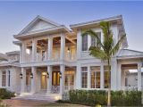 Southern Plantation Home Plans Luxurious southern Plantation House 66361we