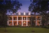 Southern Plantation Home Plans Your Very Own southern Plantation Home 42156db