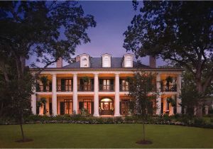 Southern Plantation Home Plans Your Very Own southern Plantation Home 42156db