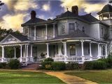 Southern Plantation Style Home Plans House Plan southern Plantation Mansions Plantation