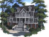 Southern Plantation Style Home Plans Prindable Plantation Home Plan 052d 0085 House Plans and