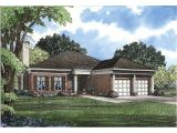 Southern Ranch Home Plans 16 Inspiring southern Ranch House Plans Photo Home Plans