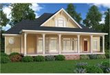 Southern Ranch Home Plans southern House Plans southern Ranch House Plan 021h