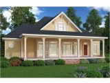 Southern Ranch Home Plans southern House Plans southern Ranch House Plan 021h