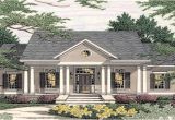 Southern Ranch Home Plans southern Ranch House Plans 2018 House Plans and Home