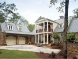 Southern Style Home Floor Plans Showcase Homes by southern Living Custom Builders House