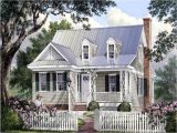 Southern Style Home Floor Plans southern Cottage Gardens Small southern Cottage Style