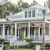 Southern Style Home Floor Plans southern Living House Plans Find Floor Plans Home