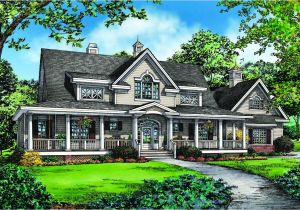 Southern Style Home Plans High Resolution southern Style House Plans 13 southern